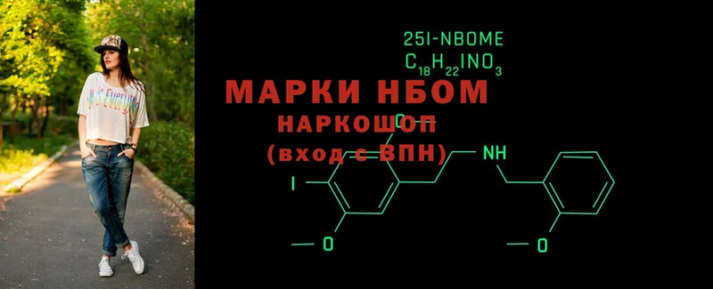 Купить наркотики сайты Мегион МАРИХУАНА  Амфетамин  гидра ONION  ГАШИШ  Бутират  Cocaine  СК 